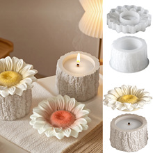 �羳diy���z���տ�̫ꖻ�ʯ�౭ ��޹��֬�ռ{�ޔ[�����zģ�����l