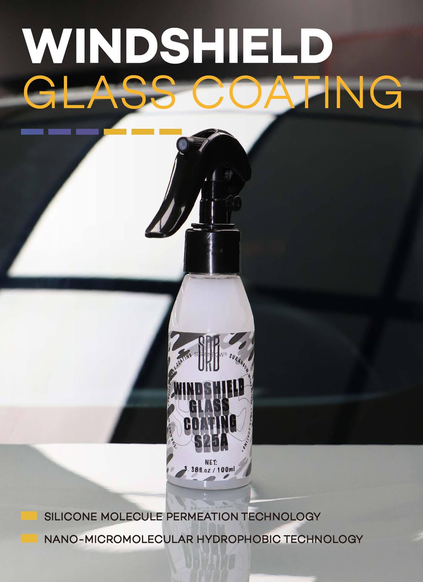 hmqViviiyNSAyin9WuaRt6t5HaNJYukUIgql