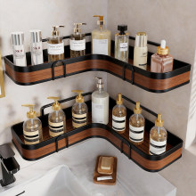 �l���g�����D�������ϴ��̨�ڒ�ϴ��Һϴ�lˮ�ռ{��ë�����ü�