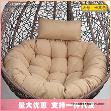 ���@��ǧ�B�����|���˵��ΓQϴ���_�����|���ΈA�Ή|�ӓu�@���|