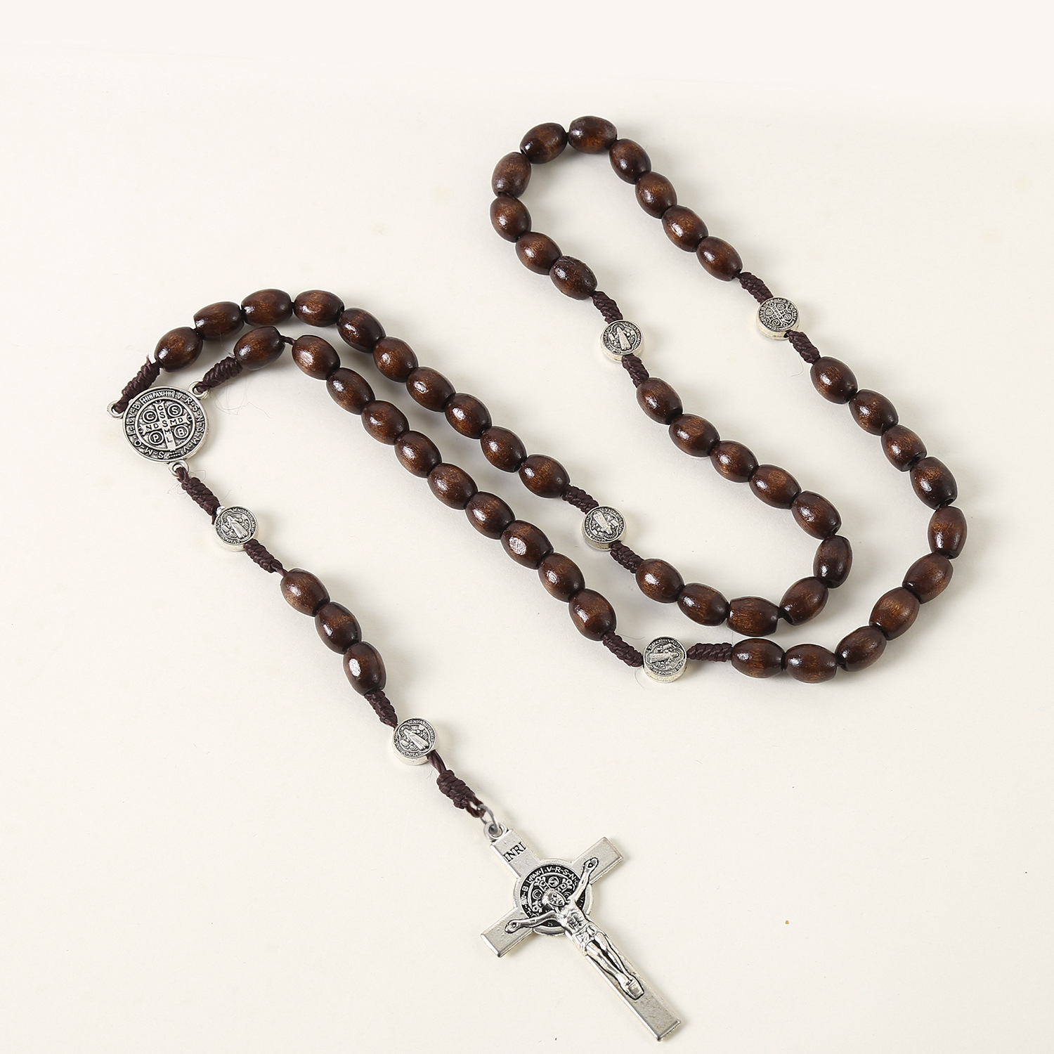Catholic Rosary