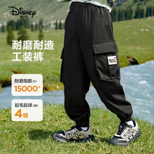 ��ʿ��ͯ�b��ͯѝ�Ӵ��b2026��Ʒ�r�м�ɫ��ĥ���bѝ��ͯ���e�Lѝ