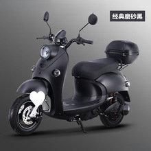 ���uȫ��늄�Ħ��܇72���������ƿ܇60��ͨ늄�܇��