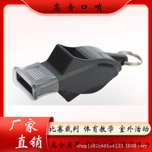 �w���\�ӻ@���ِ��̽�U���������l����Ұ�Iͽ��̽�U���������
