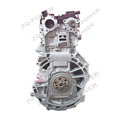 high quality for, Engine assembly