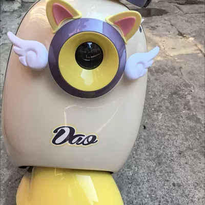 Motosiklet kaskı (dəbilqə) decorative stickers, helmet accessories