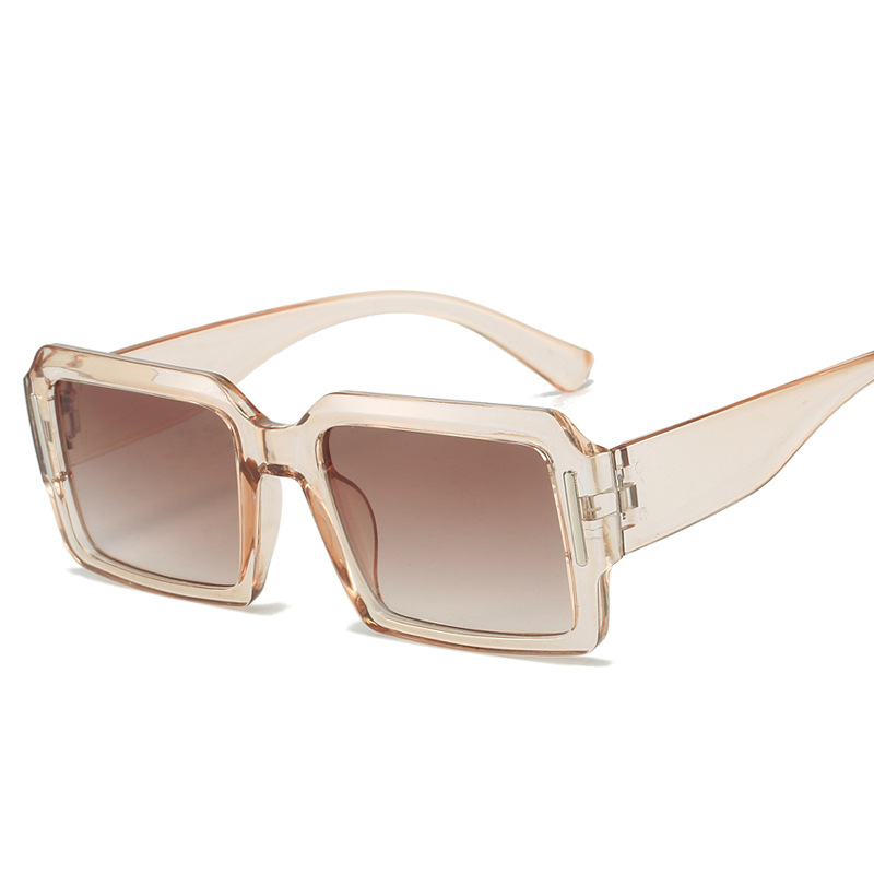 Fashionable sunglasses