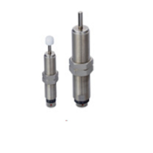 �ձ�KOGANEIС����  ���_��     KSHJ14x12C-02