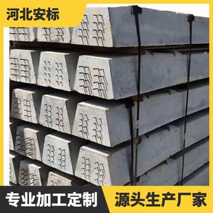 IIIa�͘��� �F·�������� ��III�͘����o܉�ۼ�܉�� ���Sֱ�N����