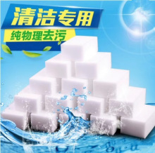 {׺d ħNϴȥ ٝ坍ħgdSl