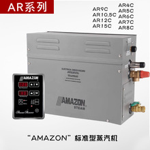 AMAZON�����˘�׼�������Cɣ�Ý����������������l���������C���