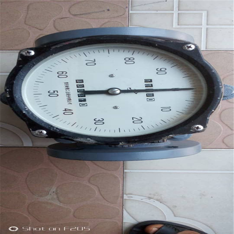 LL-40-1 LL-50T LL-80CT LL-100耐德流量表MBLD计量表NBDC热量表