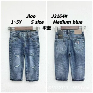 �F؛�����n����ͯ1-5YEAR΢���¿��ɫ�����ţ��ѝ