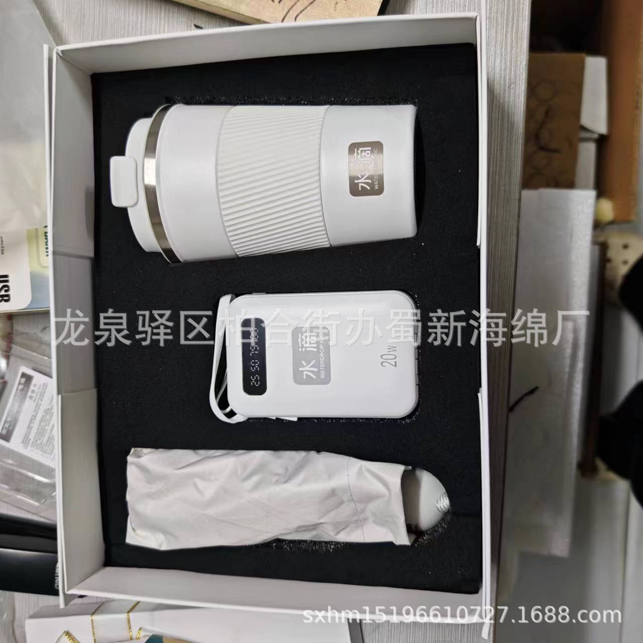 厂家供应黑色珍珠棉礼品盒内衬缓冲包装泡沫/珍珠棉包装