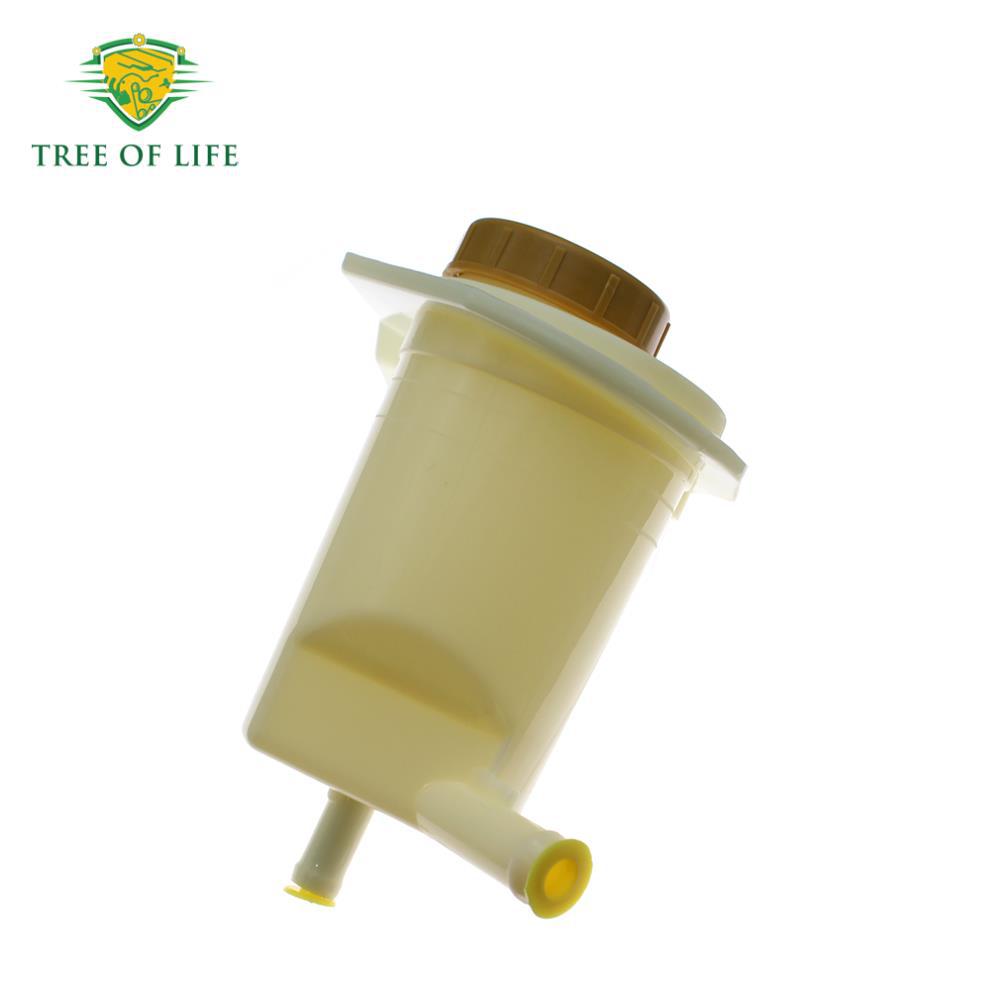 46418380,52136878,46541188 Is Suitable for Fiat New Power Steering Reservoir and Cover