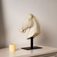 �F���й��R�^�������P�[���´���ʯ�͹ŵ����R�[�������ƙ��b�