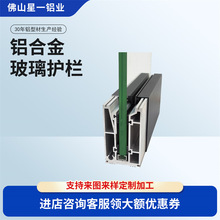 �e���̨�o�����������b�ڗU�ز��X�Ͻ�����o���X�Ͳĵز��k��