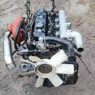 녃��S�MYN33CR.YN38CR.YN27CR�p��YN4102QBZL.4100.490�l�әC