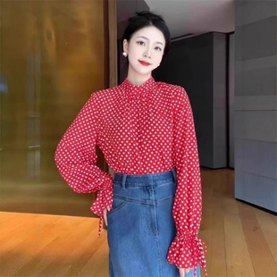 ����̈�ͬ��Ů�b2025�ļ��¿�͹Ś��|�tɫ���c�������r������