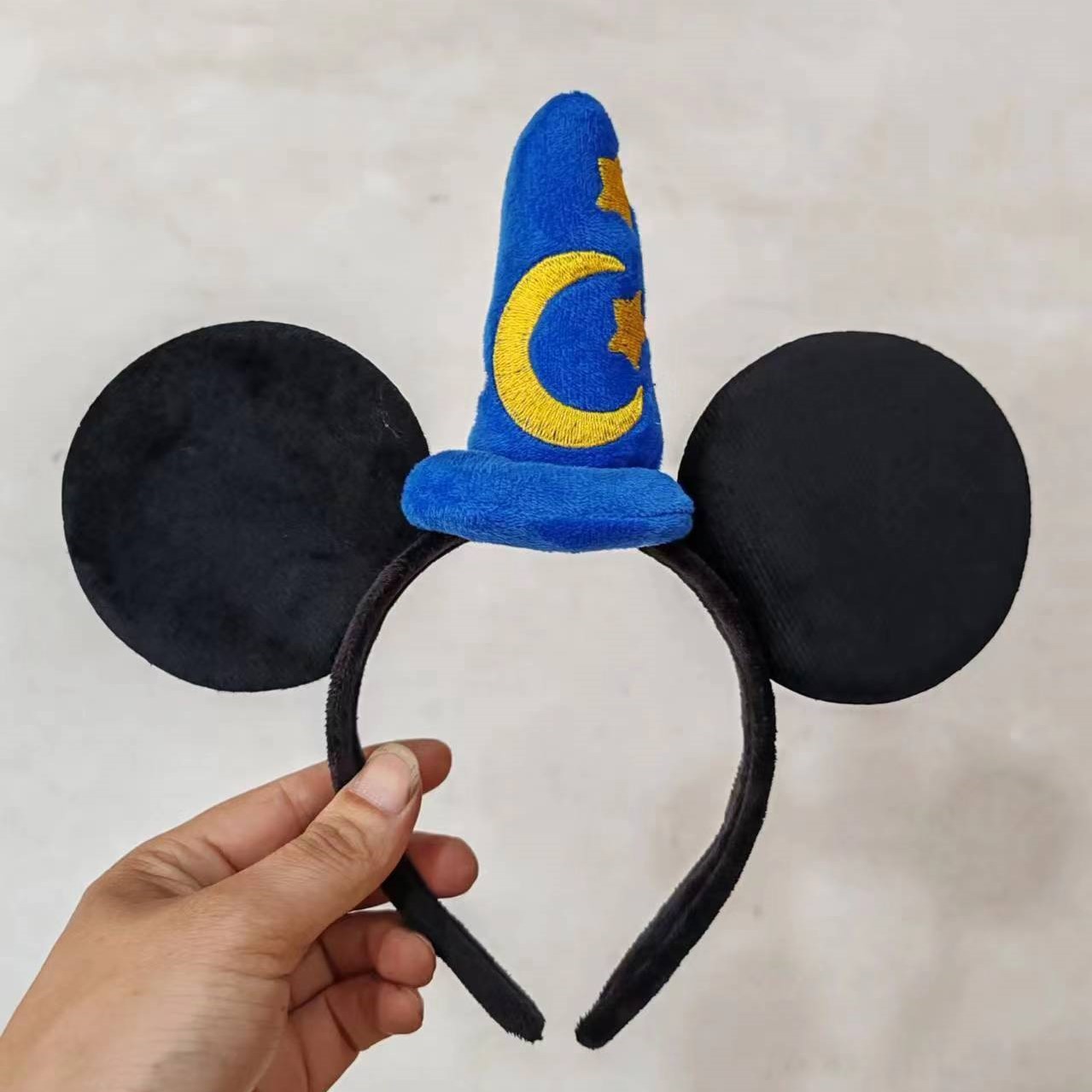 微信图片_20240605143553