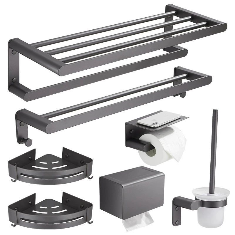 Space bath towel, pendant, set, storage system, increased thickness