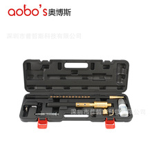 �²�˹10����������������ǹABS-Y20�̸�����������������������