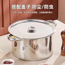 �S��ֱ�N�Ӻ��P䓜�偎��w����ͨ�ô��������������p��늴Št