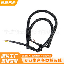 ¿124о|Դ 1.5ƽ2.5ƽ4ƽ6ƽPU늾|