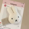 M04, Miffy