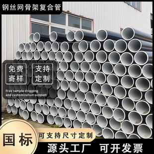 �S�Ҷ���䓽z�W����ϩ�ͺϹ����dn150�߉�������ˮ�ù�䓽z�W��