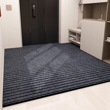 T؉|MT|pvc_|TPKɲüTڵ̺