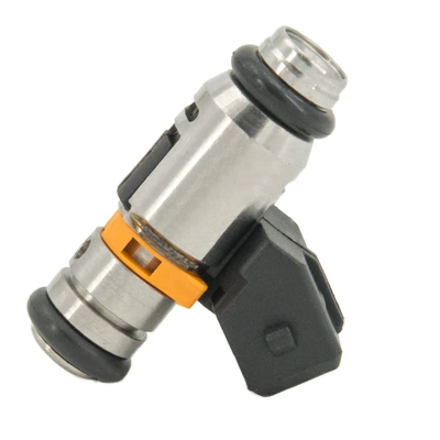 Car injector Oil pump, nozzle