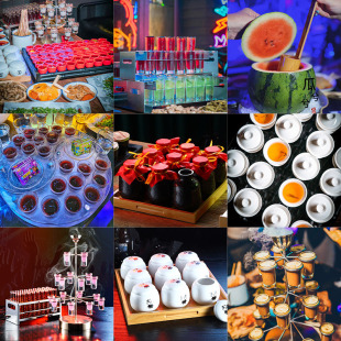 �W�tС���^����E����ˣ�Ʊ��͹���ʽ�������ƾƾ����ý��������b