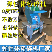 pvcܛzC wܛzC IܛzϙCSl