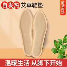 ���ݰl��Ь�|ů�_�N�԰l��ů���N�ӟ�Ь�|ů�_�N�l���N�S�����l