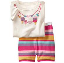 ��ͨ�¿�ͯ�Ҿӷ� һ������ ��ͯ��װ ����ͨ�羳ͯװ��װ