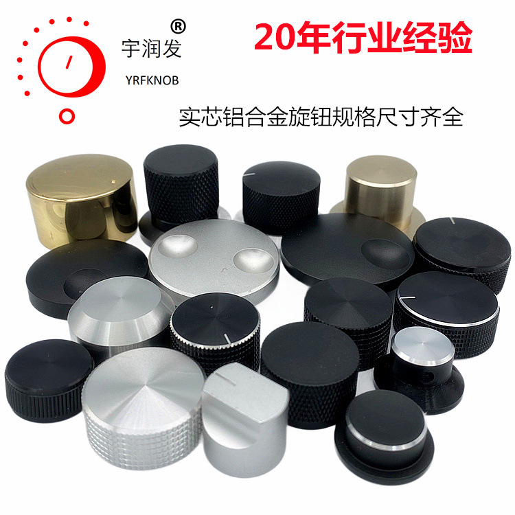 ���ٳ������Ͻ���ť����ʵо���ذ���ñ���칦�ŵ�λ����ť��