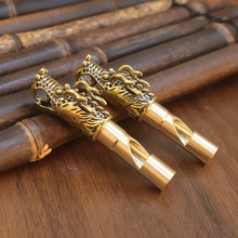 �S�~����耳׿ے�������^���^����������ِ�������ӑ�����Ʒ