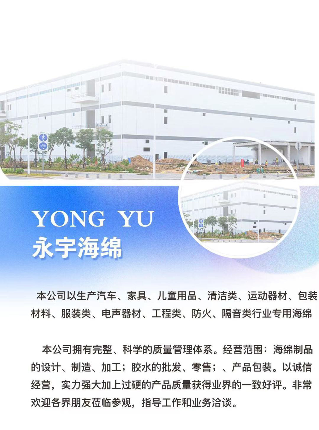 O1CN01AhkZNg1jibciwoTN2_!!3471