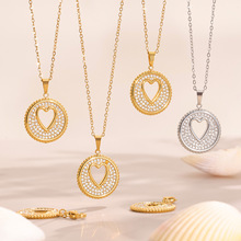 ���� ���ͼt�O�����Ҳ�ݮ��������18k�����ĈA�ƯB���i���