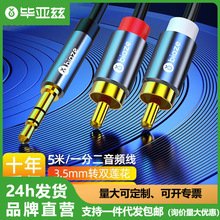 ����Ɲ3.5mm���lһ�ֶ��tɏ���t�����܇�ù������֙C��X�B�Ӿ�