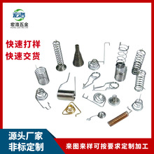 �S�Ҽӹ��b����늳؏��� 늳ؽ��|���� ���Oؓ�O���� 늳غЏ���