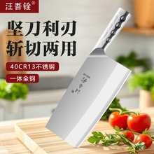 ㌲PһwƬв⵶еǰк؏N