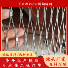 304���P��K�W��ȫ���o�h�ۻ\�ύ���þW �߿շ����W����䓽z�K