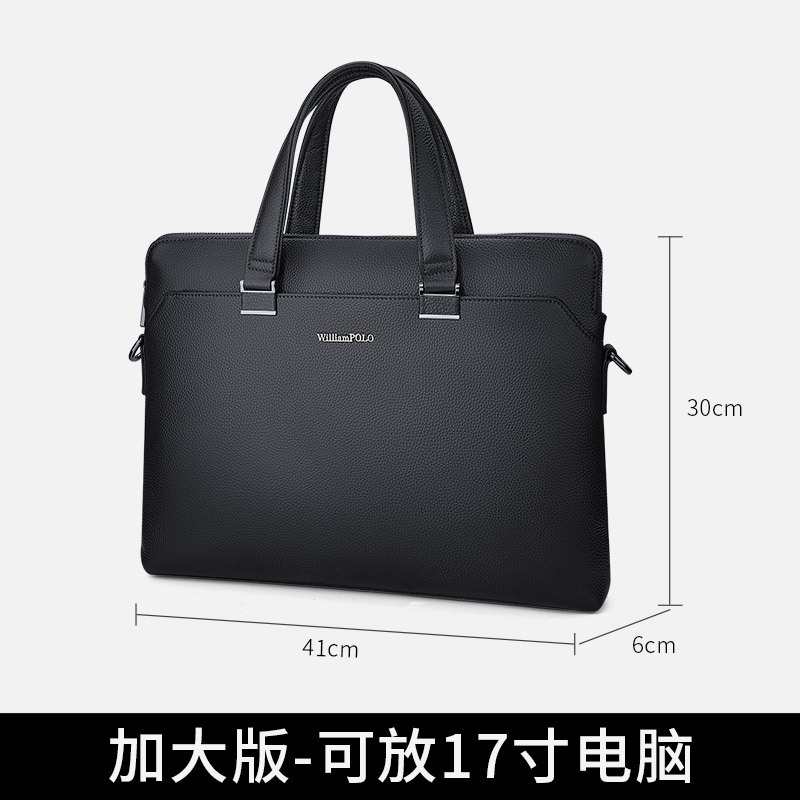 블랙 확대 버전