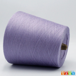 ����COOLSILK�����Rِ��ɣ�Q�z�켏������m��ɫ������