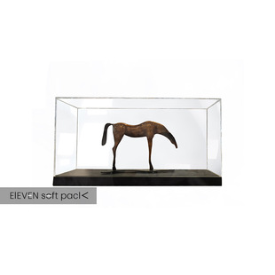 �R���ɹ����ٹ�ˇ�Ʒ�k���Ҳ��żܾƙ��[�O�͏d���P�������R�[��