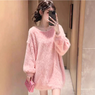 250950�¿����㼑��L��ɫë�q�B��ȹŮ��ɈA�I�L���a�B��ȹ