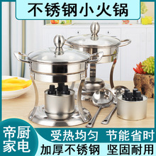 Ƶ͏dҰuСʳƷP䓾ƾtֲyx