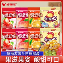 �����ѹ��̹��˻�Ͽ�ζ�ǹ���ͯ��ʳ�k�������e�W��ˮ��ζܛ��